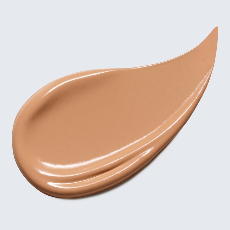 Estee Lauder Double Wear Stay-In-Place Concealer 12 Ml