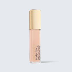Estée Lauder Double Wear Stay-in-Place 24-Hour Concealer correcteur de teint 12 ml 2C