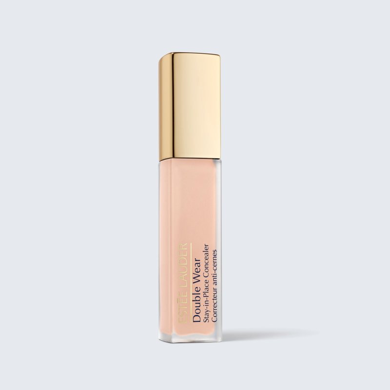 Estee Lauder Double Wear Stay-In-Place Concealer 12 Ml