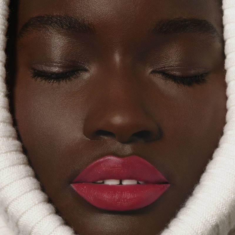 Sisley Phyto-Rouge Velvet 21 Rose Pop