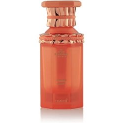 The Lost Paradise Collection Sublime Cherry by Hamidi for Women 3.4 Oz EDP