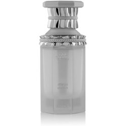 The Lost Paradise Collection Utopian Leather by Hamidi for Unisex 3.4 Oz EDP