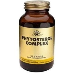 Fito-Colestrinol 100PRL