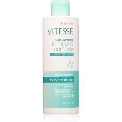 Vitesse Mineral Leche Limp.400