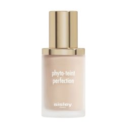 Sisley Phyto Teint Perfection Liquid Foundation - 30 Ml