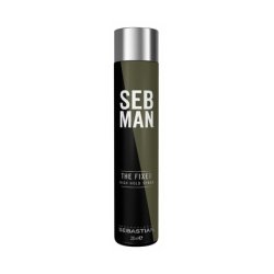 Sebastian Seb Man The Fixer Hair Spray 200ml