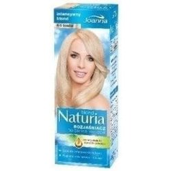 Joanna Blond Hair Brightener 4-5 Tones