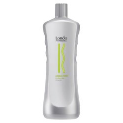 Londa Professional Form Coloured Hair Styling Liquid 1000ml