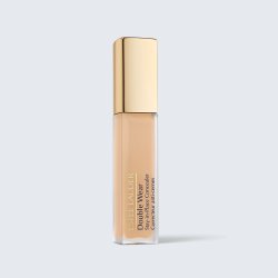 Estee Lauder Double Wear Stay-In-Place Concealer - 12 Ml