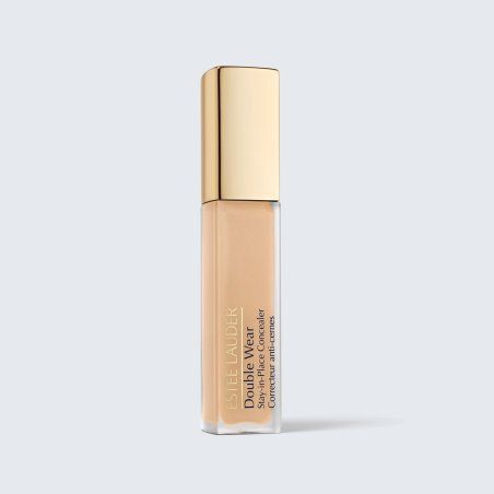 Estée Lauder Double Wear Stay-in-Place 24-Hour Concealer correcteur de teint 12 ml 3N