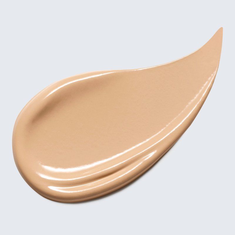 Estée Lauder Double Wear Stay-in-Place 24-Hour Concealer correcteur de teint 12 ml 3N