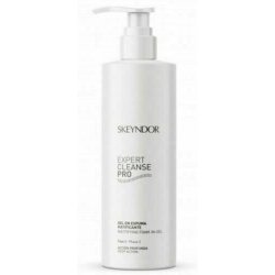 SkeyndoR Mattifying Foam Gel Phase 2 200ml