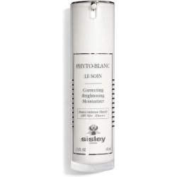 Sisley Phyto-Blanc Le Soin Correcting Brightening Moisturizer 40ml