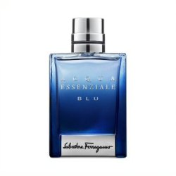 FERRAGAMO Acqua Ess Blu EDT Vapo 50ml