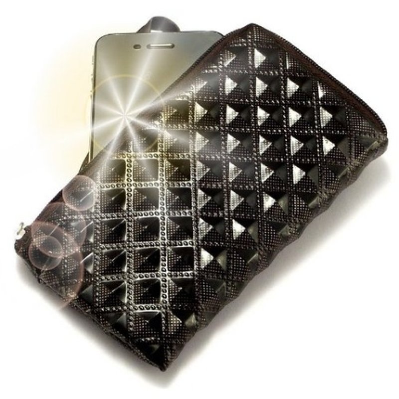 Kids 2in1 Body Wash and Shampoo 280ml Strawberry and Raspberry Extract