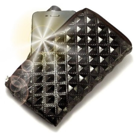 Kids 2in1 Body Wash and Shampoo 280ml Strawberry and Raspberry Extract