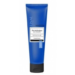 Marion Zel Expert Hair Styling Elixir - 100ml