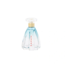 Lanvin Modern Princess In Jeans Eau De Parfum 90ml