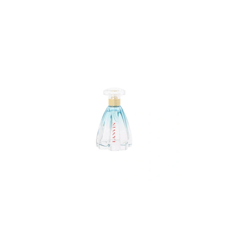 Lanvin Modern Princess In Jeans Eau De Parfum 90ml