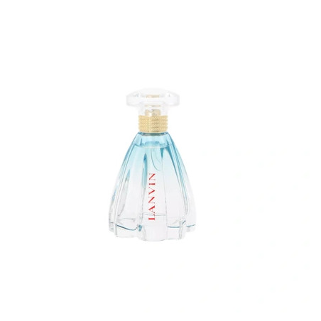 Lanvin Modern Princess In Jeans Eau De Parfum 90ml