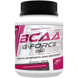 Joanna Styling Effect Very Strong Hair Styling Gel Long-Lasting Effect US