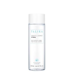 Talika Skintelligence Hydra Micellar Solution micellar water 200 ml