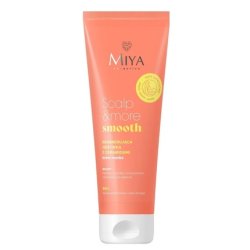 Miyascalp More Regenerating Conditioner With Ceramides Smooth 200ml