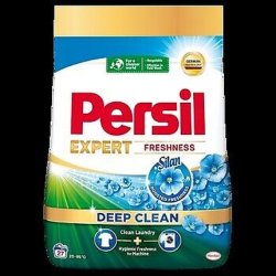 Persil Powder Expert Freshness by Silan 1485g