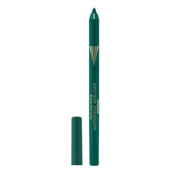 Max Factor Masterpiece Wow Liner Waterproof Vegan Eyeliner 24 Hours