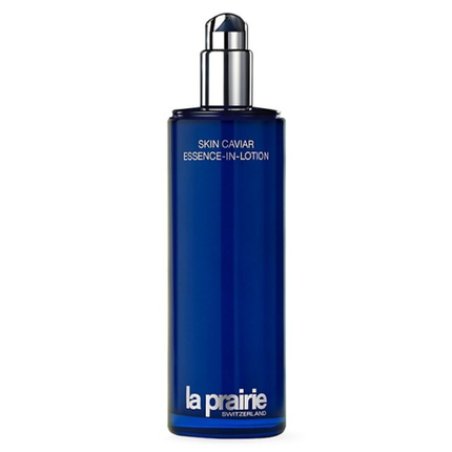 La Prairie Skin Caviar Essence-In-Lotion 8.4oz 250ml