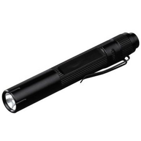 Hama Classic Noir Lampe-crayon LED