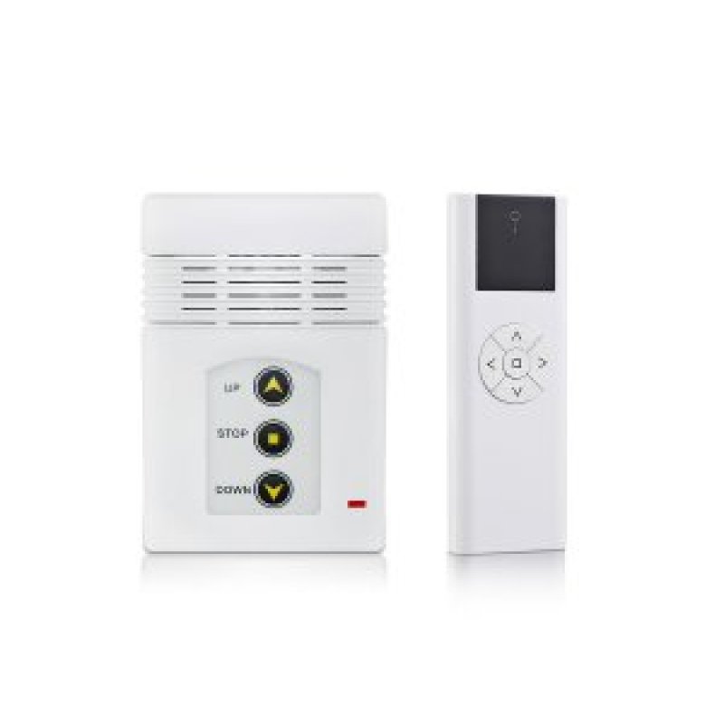 Maclean MC-552 projection screen 3.81 m (150 ) 4:3