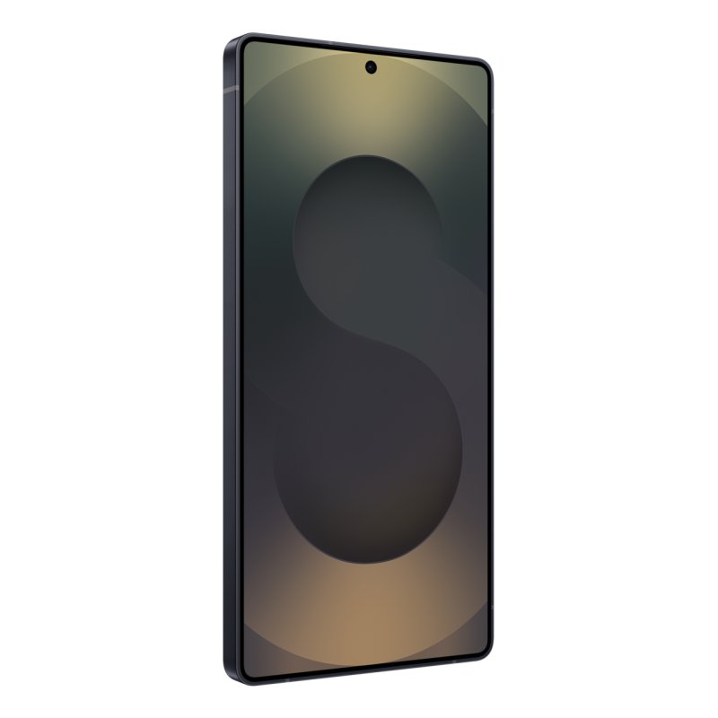 Samsung SM-S938B Galaxy S25 Ultra 5G 12GB RAM 512GB Titanium Jet Black EU