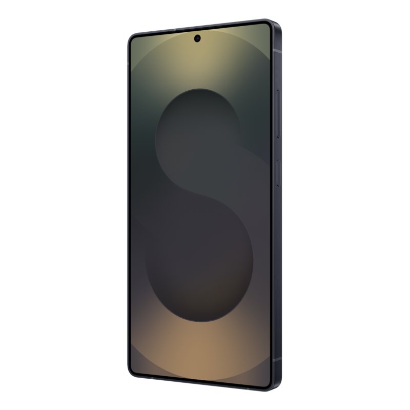Samsung SM-S938B Galaxy S25 Ultra 5G 12GB RAM 512GB Titanium Jet Black EU