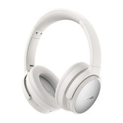 Earfun Tune Pro Wireless Headphones (white)