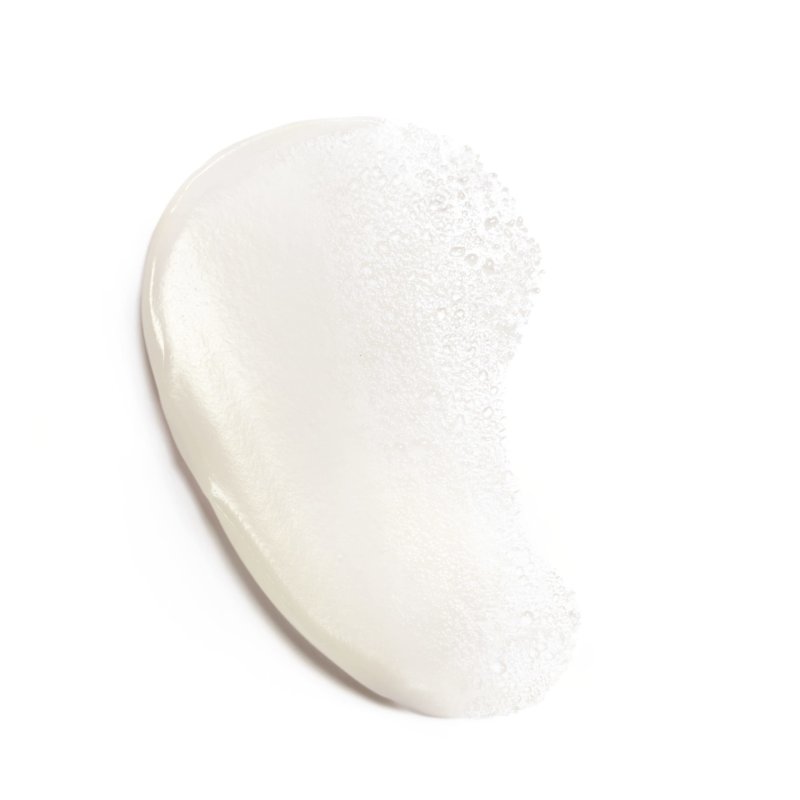 Chanel Hydra Beauty Hydrating Oxygenating Overnight Mask 100ml