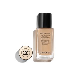 CHANEL Les Beiges B40 30ml