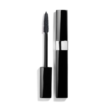 Chanel Mascara Inimitable 10 Noir 6g