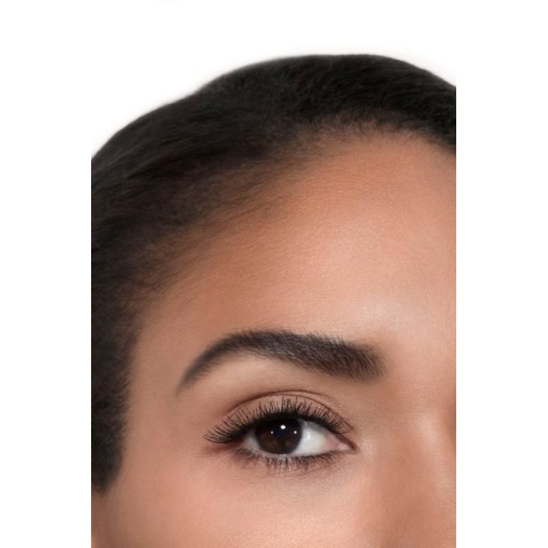 Chanel Mascara Inimitable 10 Noir 6g