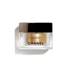 Chanel Sublimage La Creme Ultimate Cream Texture Universelle 50g