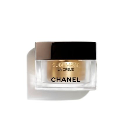CHANEL Sublimage La Crème Texture Universelle 50g