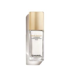 CHANEL Sublimage L'Essence Fondamentale Yeux 15 ml