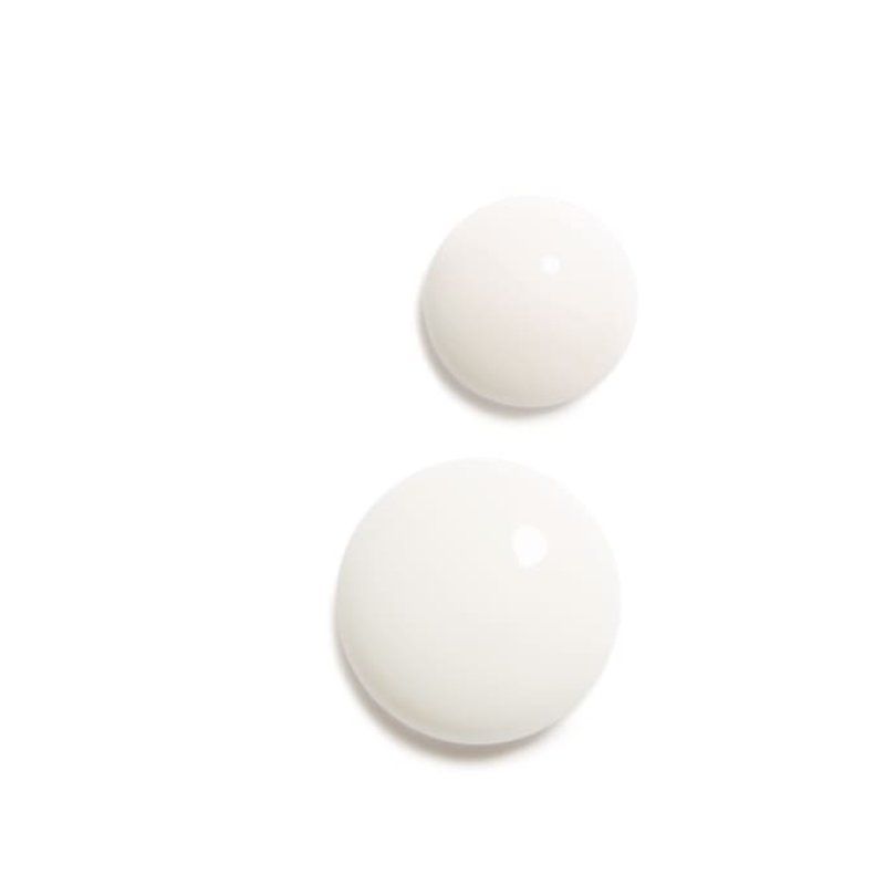 CHANEL Sublimage L'Essence Fondamentale Yeux 15 ml