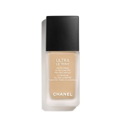 Chanel Ultra Le Teint Fluide B30 30ml