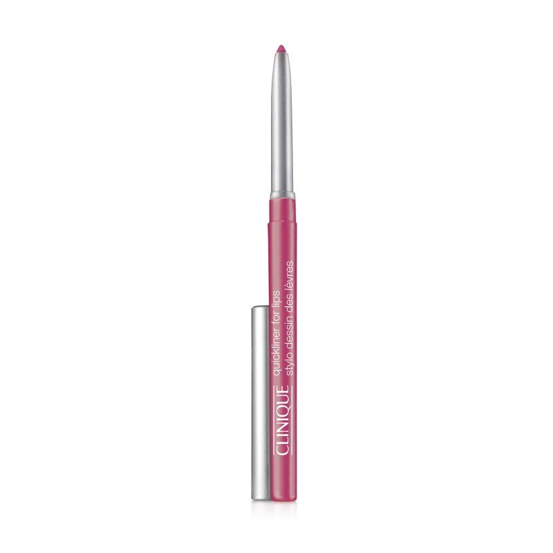 Clinique Quickliner For Lips 0,3 g Crushed Berry