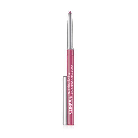 Clinique Quickliner For Lips 0,3 g Crushed Berry