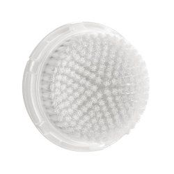 Collistar Testina Di Ricambio Cleansing 1 pièce(s) Tête de brosse pour le visage