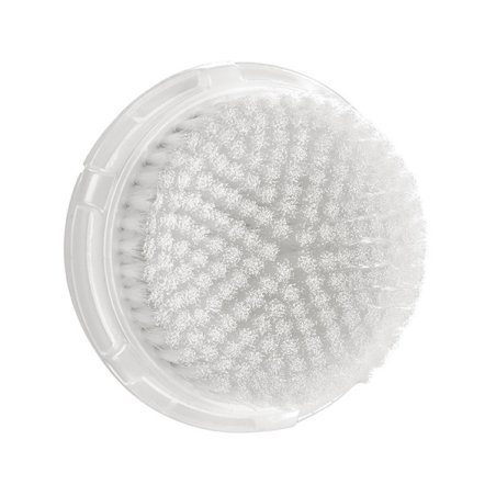 Collistar Testina Di Ricambio Cleansing 1 pièce(s) Tête de brosse pour le visage