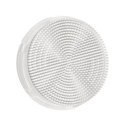 Collistar Sonic Chromo System Intense Massage