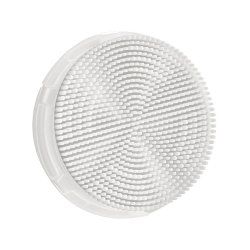 Collistar Testina Di Ricambio Soft-Intense Massage 1 pièce(s) Tête de brosse pour le visage